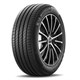 COP. 195/50 R15 82V PRIMACY 4
